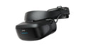 Virtual Reality Headset L534831