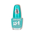 Gel Shine Nail Polish, Jammin' 0.44 Fl Oz (Pack of 3) H2956