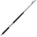 Saltwater Offshore Heavy Trolling Fishing Rod Q75080