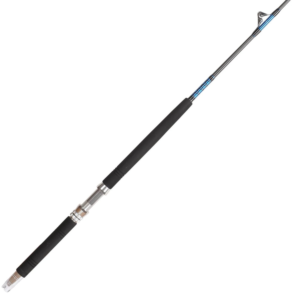 Saltwater Offshore Heavy Trolling Fishing Rod Q75080