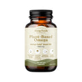 Hemp Gold Seed Oil Capsules 1000mg 60c J674