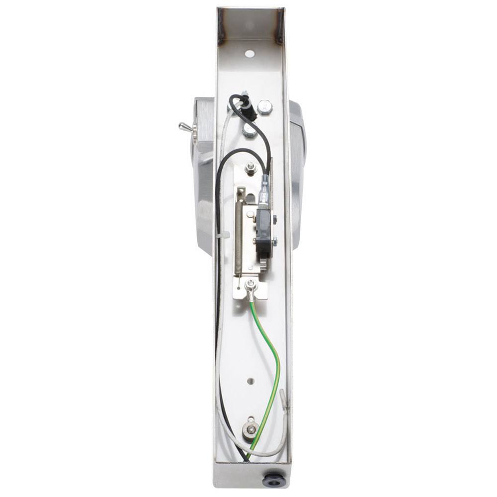 Wall Mount Drink Mixer J485