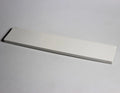Extension Panel for Air Con X904