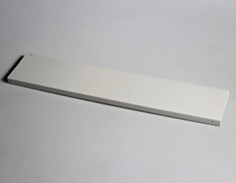 Extension Panel for Air Con X904