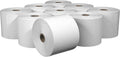 100 pcs 2 ¼-inch x 230' Thermal Paper Rolls H542