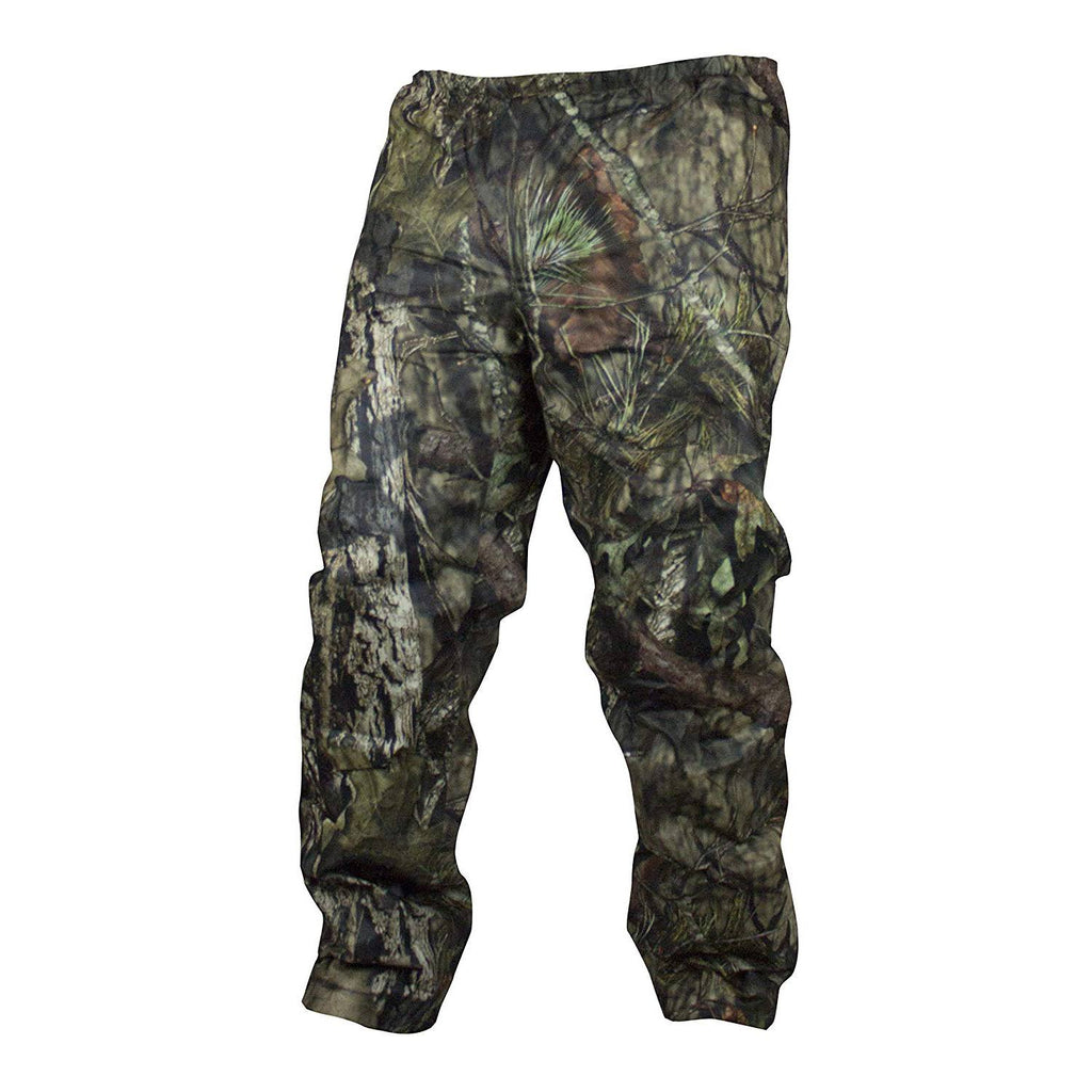 Camo Rain Suit P63875