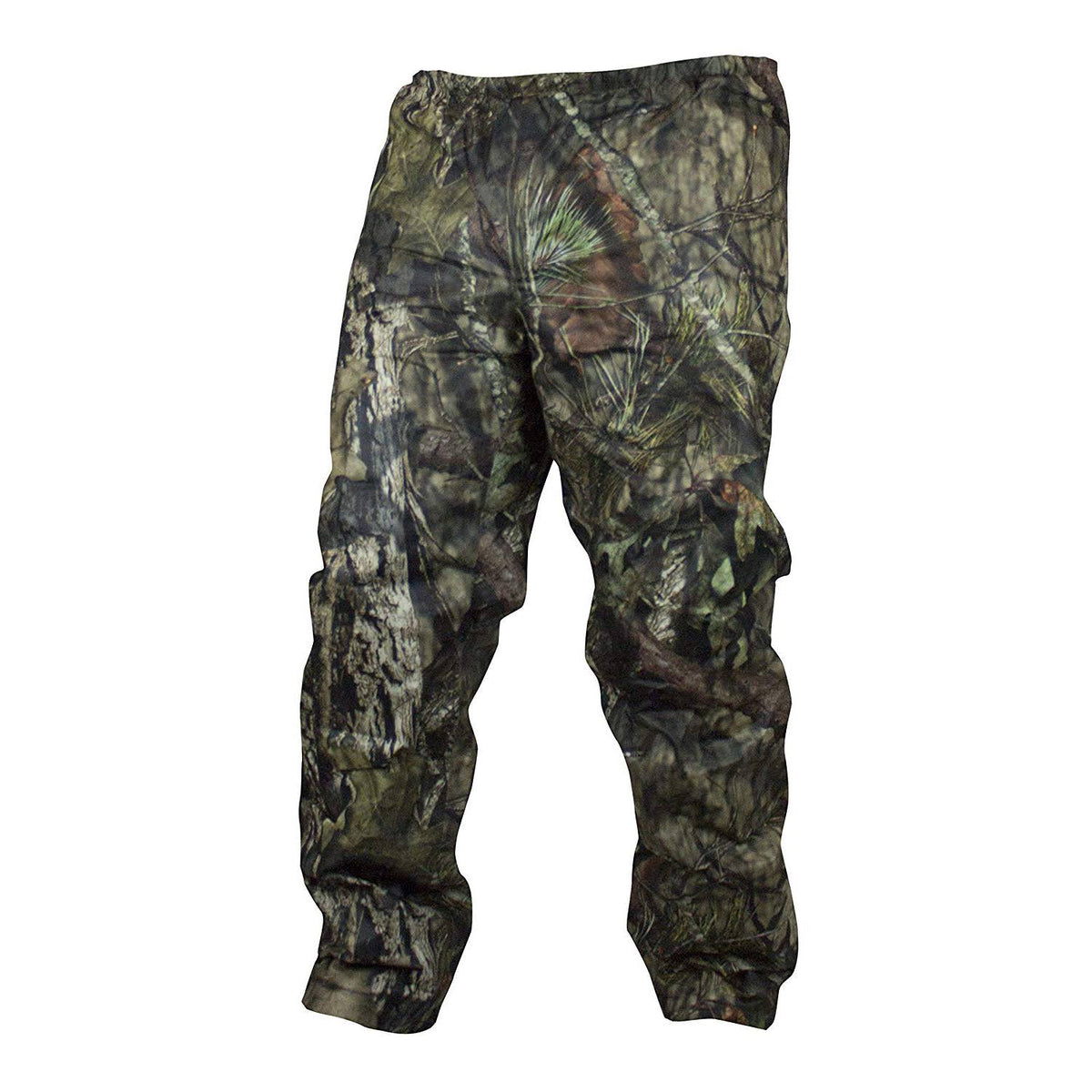 Camo Rain Suit P63875