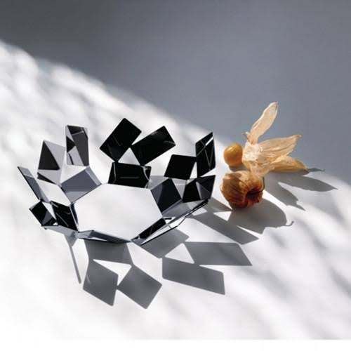 White Basket E187296