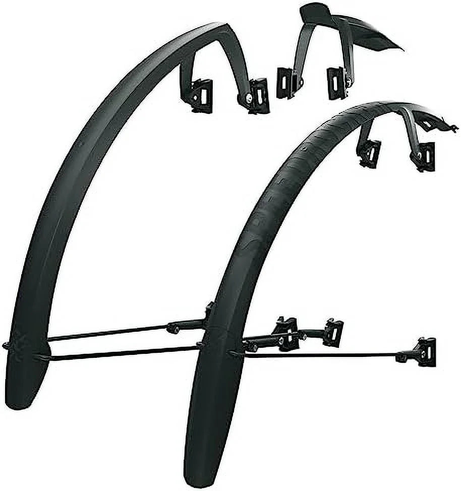 Gravel Fender Set K95608