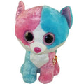 Cat Plush T505