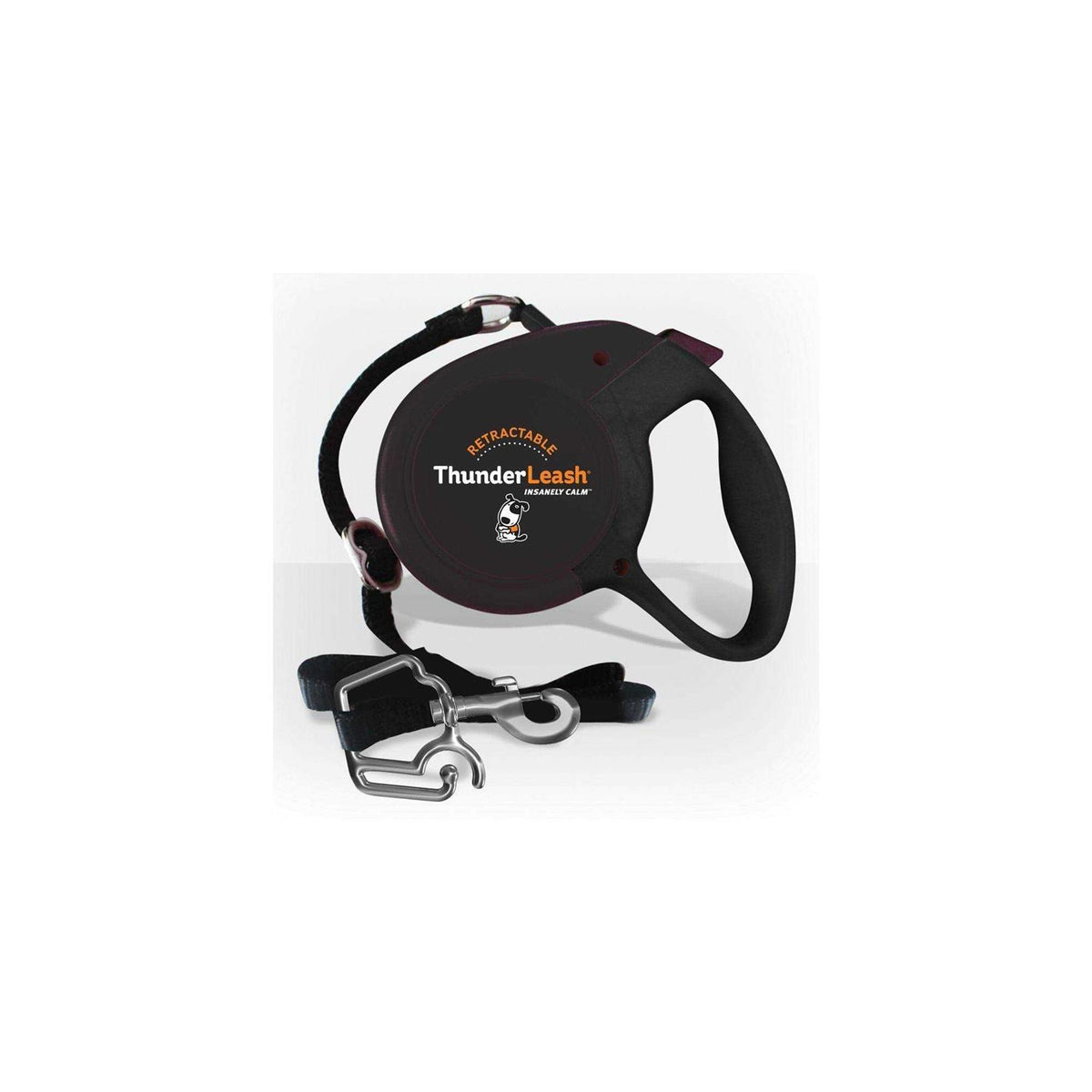 Retractable Dog Leash R996707