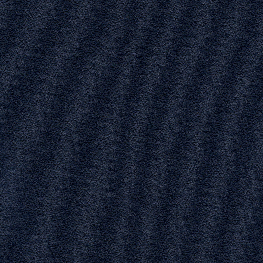 Navy Armless Task Chair C71738