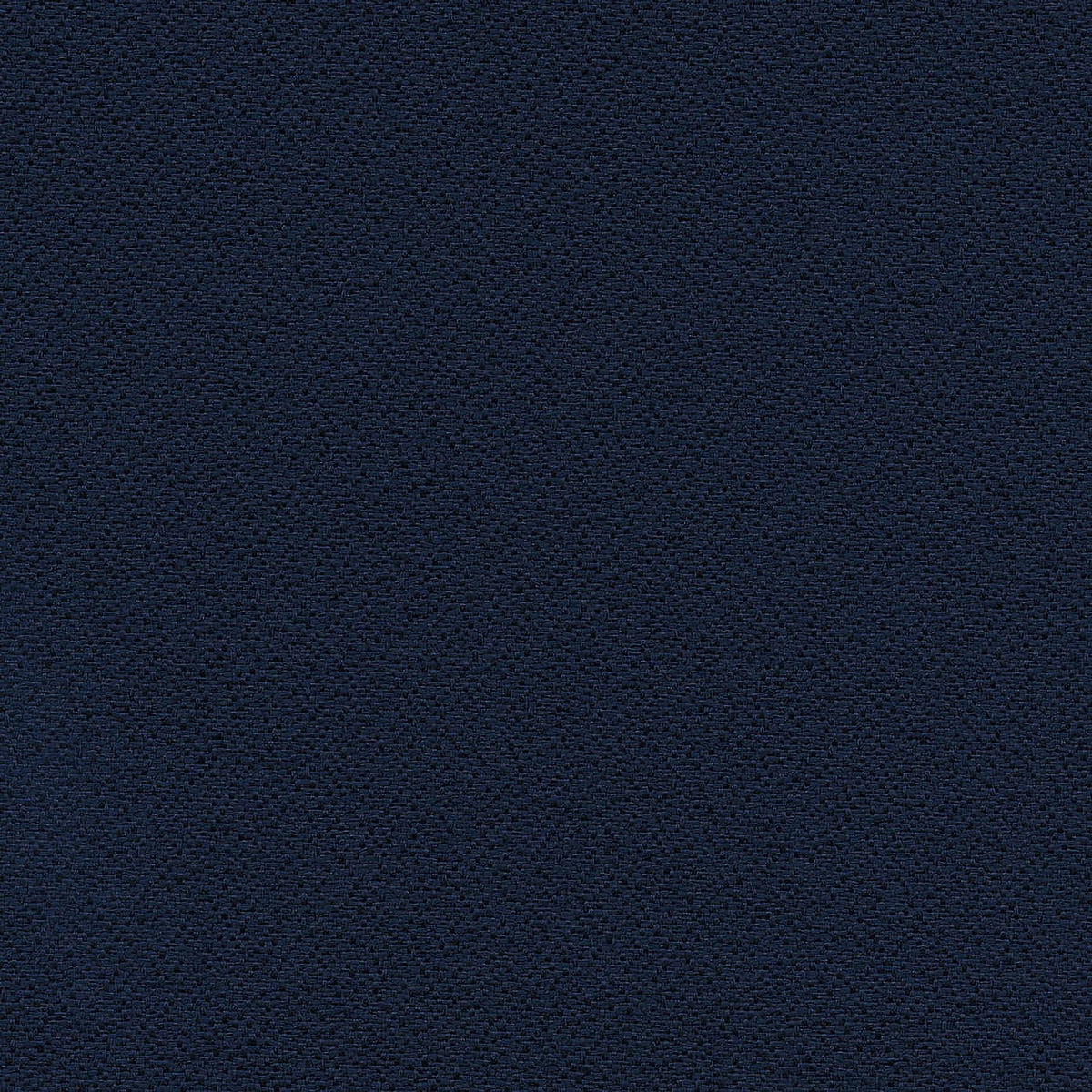 Navy Armless Task Chair C71738