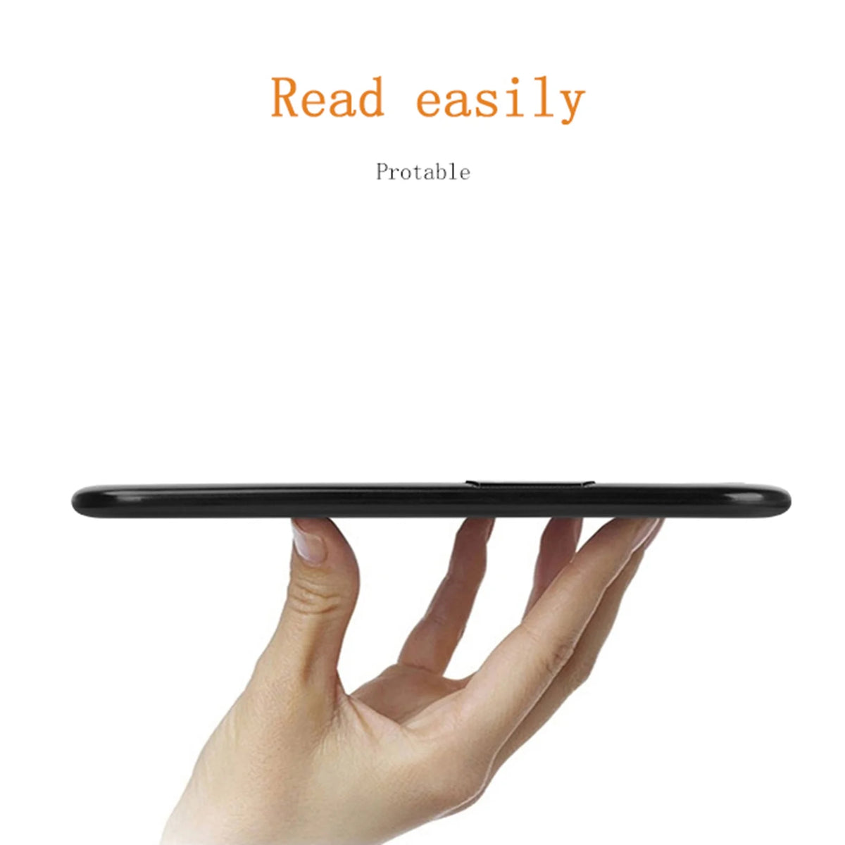 Ebook Reader C3787