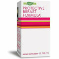 Protective Breast Formula 60 tabs M982930