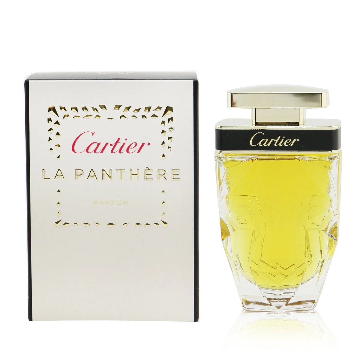Parfum Spray 75ml/2.5oz P13313