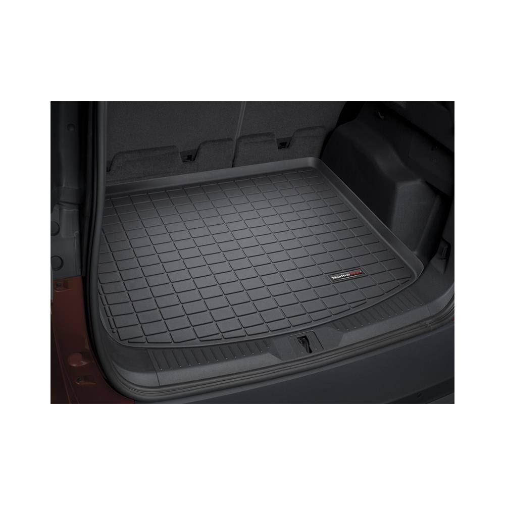 Cargo Liner L132