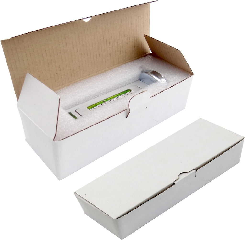 Magnetic Gauge Wheel Alignment Tool Q491