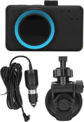 Fatigue Driving Warning Alarm Device L6117
