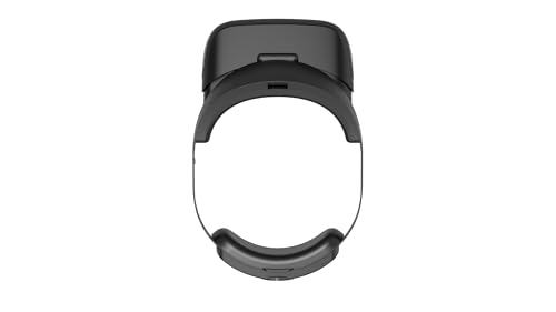 Virtual Reality Headset L534831