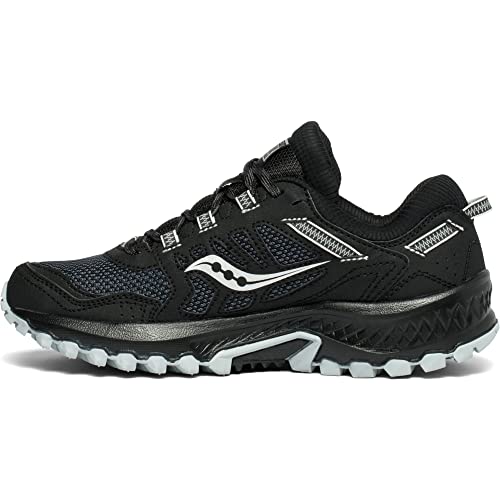 Trail Running Shoe A36592