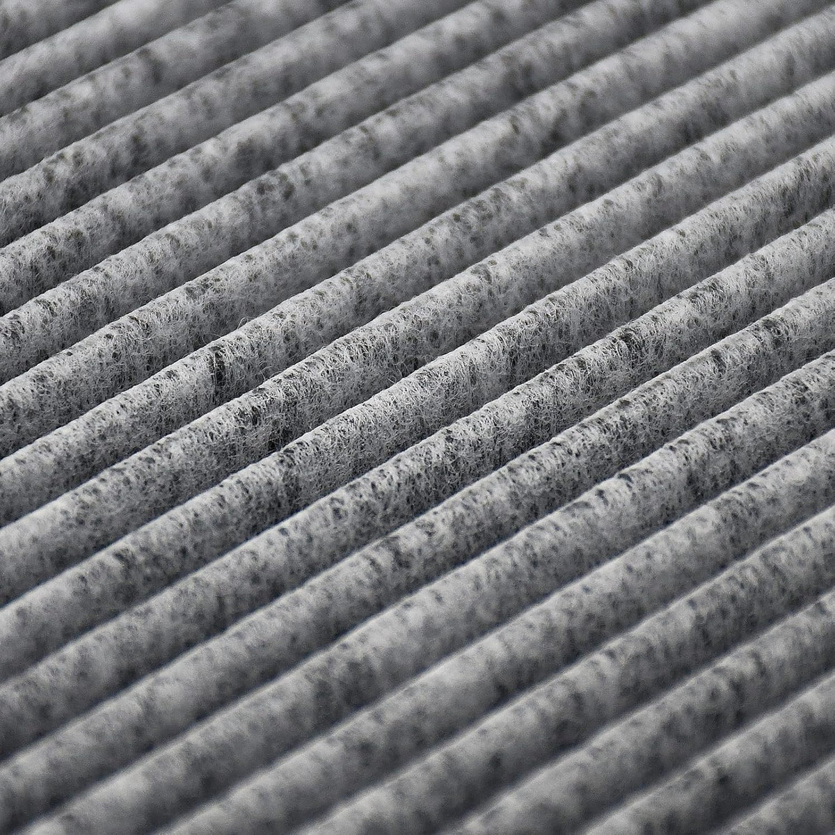 Cabin Air Filter with Activated Carbon K2492