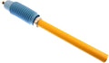 Suspension Strut Cartridge X292573
