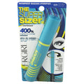 Waterproof Mascara - Very Black - 0.4 oz Z67132