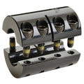 Two Piece Coupling 1 1/8 in Bore S461793