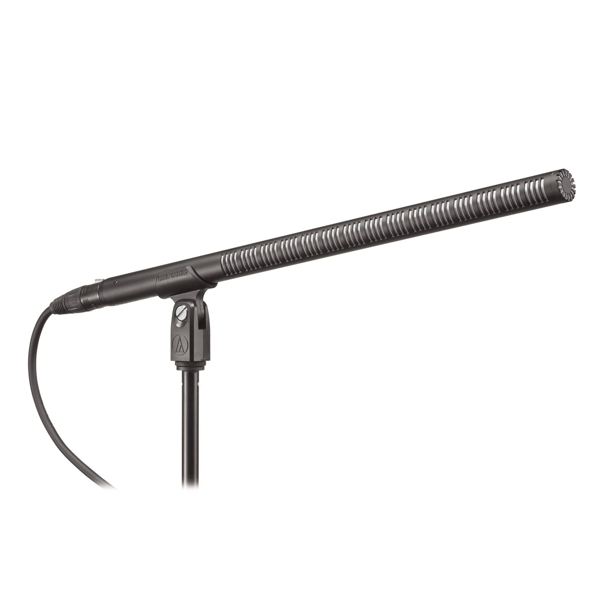 Shotgun Microphone W555