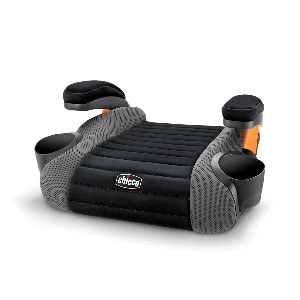 Backless Booster Car Seat F118140