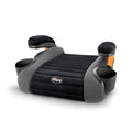 Backless Booster Car Seat F118140
