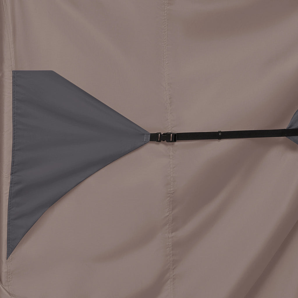 Travel Trailer Cover, 27-30 ft K10480