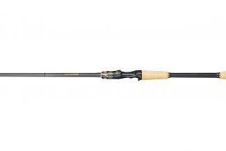 Casting Rod T1667