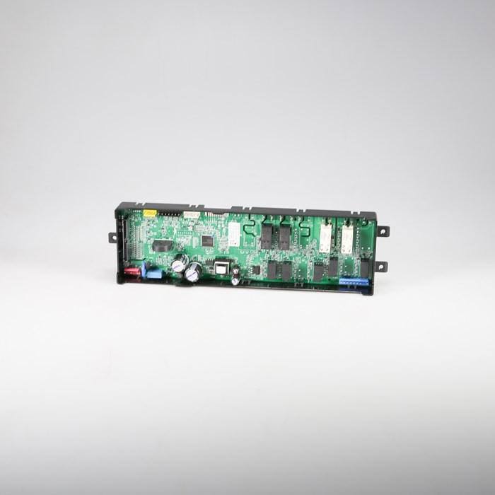 Cntrl-Elec M9116