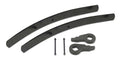 2 inch Lift Kit U798