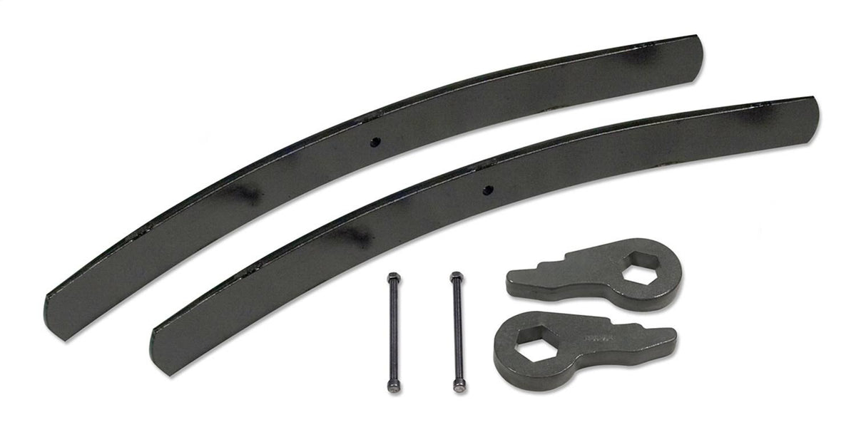2 inch Lift Kit U798