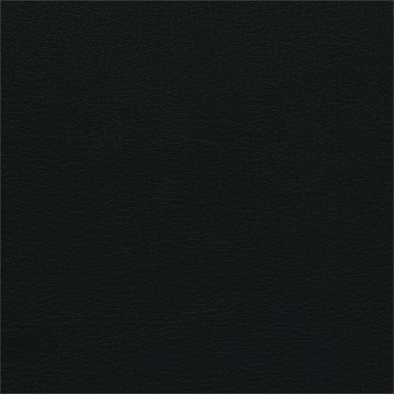 Bonded Leather Executive Chair H890