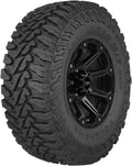 LT275/70R18 Yokohama Geolander M/T G003 K691