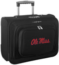 Wheeled Laptop Overnighter S731