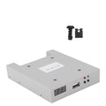 Floppy Drive Emulator A31763