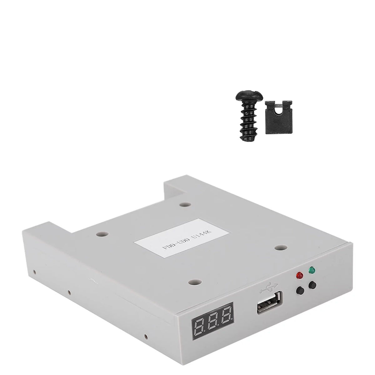 Floppy Drive Emulator A31763