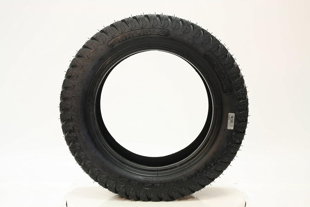 20X8-8 Lawn & Garden Tire A2733
