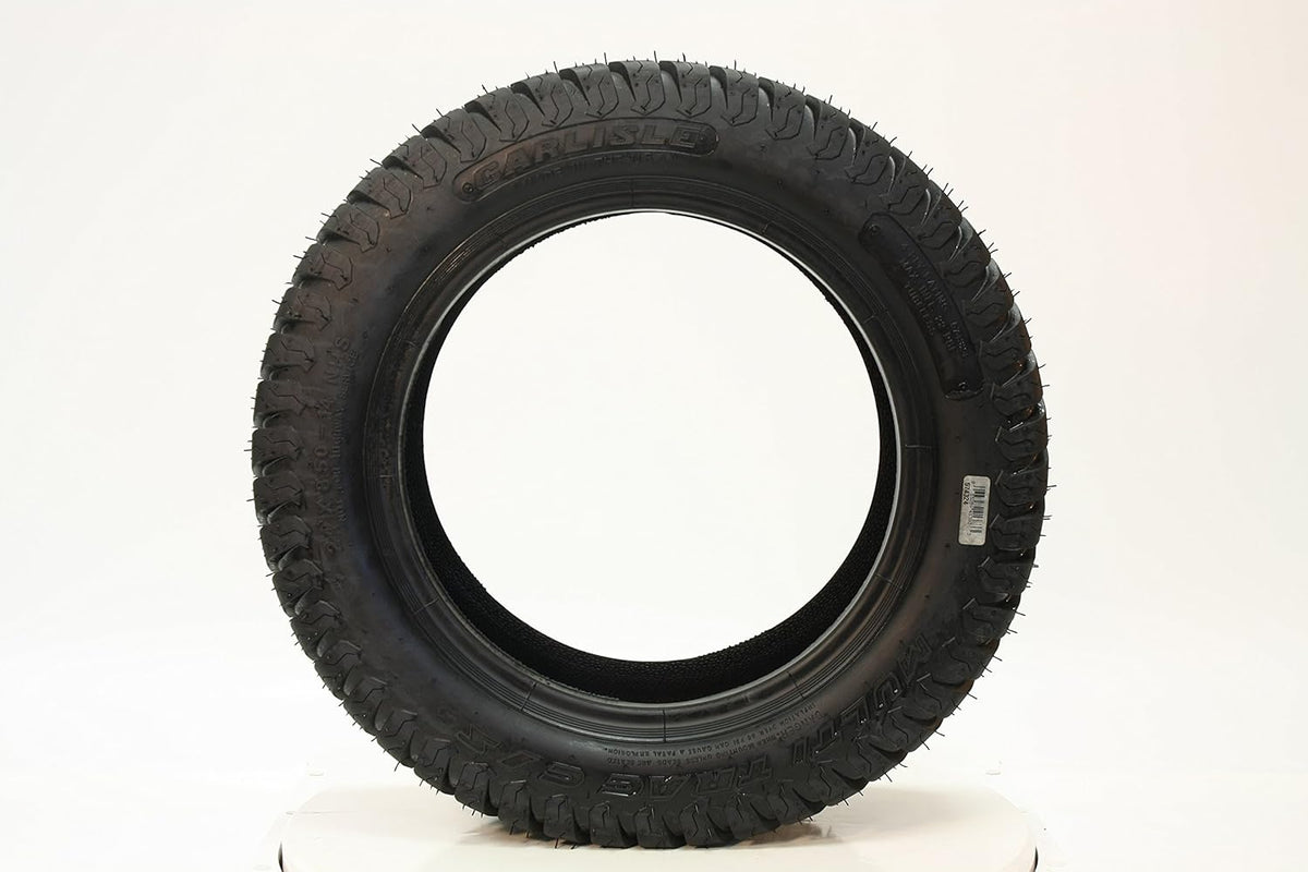 20X8-8 Lawn & Garden Tire A2733