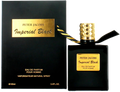Black EDP Spray 3.4oz P89871