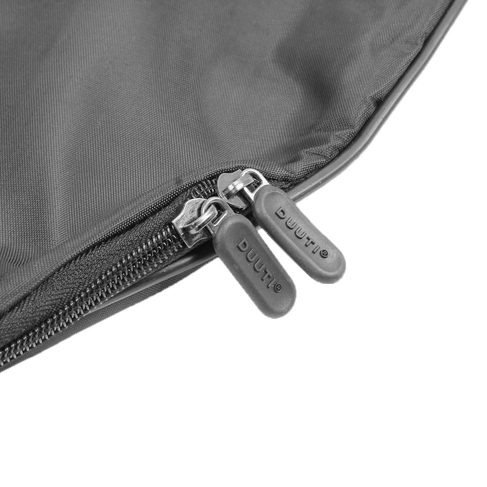 Black Mountain Road Bike Wheel Bag Q864