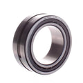 Needle Roller and Cage Assembly Z3906