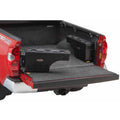 Swing Case Storage Box P5413