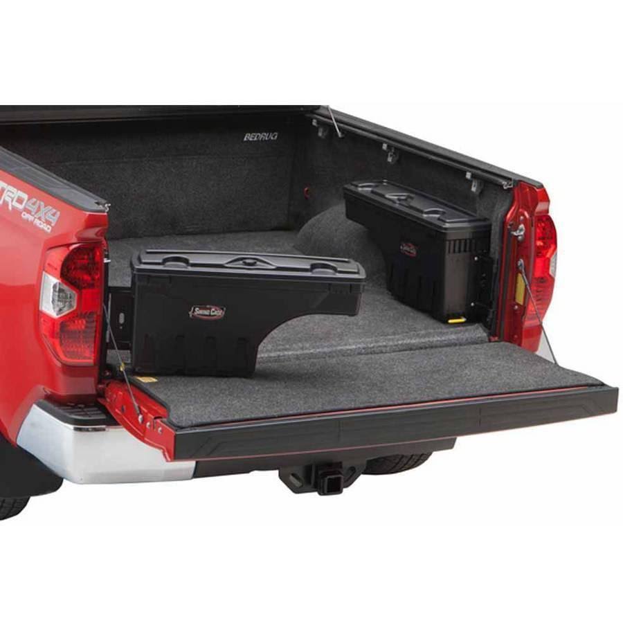 Swing Case Storage Box P5413