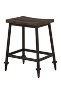 Backless Counter Height Stool - Set of 2 G88184